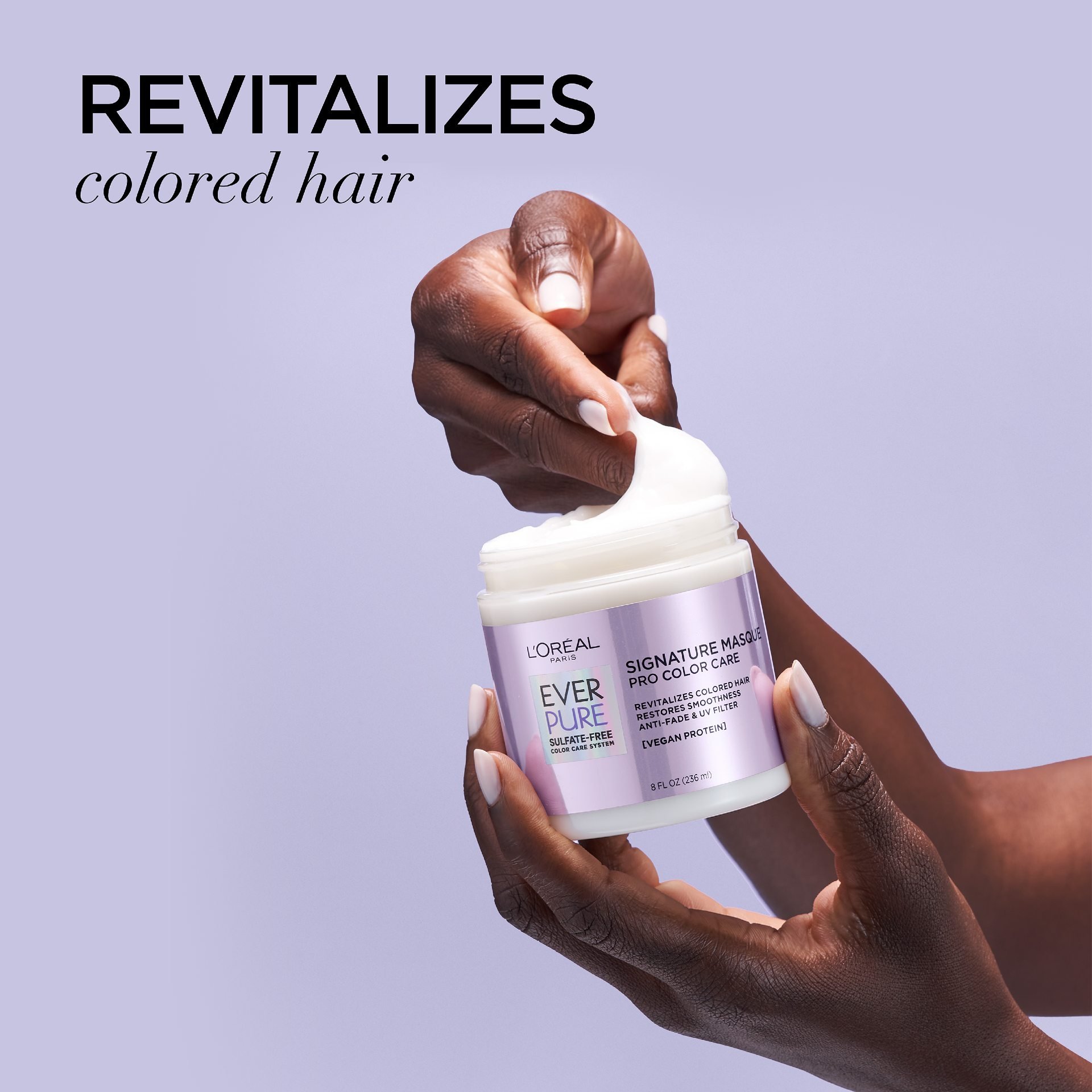 1027 LOR21 Everpure Ecomm Masque ATF Packhands Copy